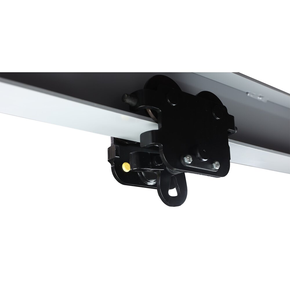 Blockvagn POWERTEX PPT-S2