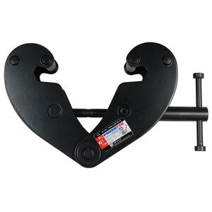 Balkklo POWERTEX PBC-S1