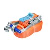 Bandsurrning POWERTEX Trailer