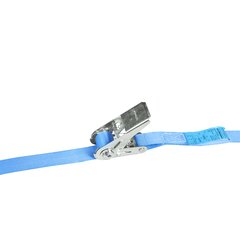 Bandsurrning POWERTEX Hobby 250