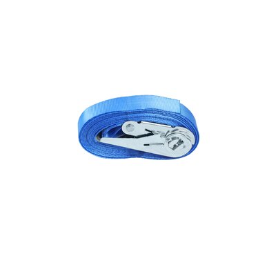 Web Lashing POWERTEX Hobby 250