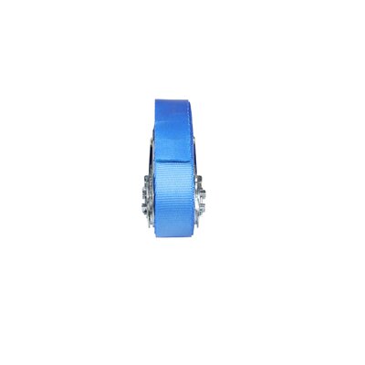 Web Lashing POWERTEX Hobby 250