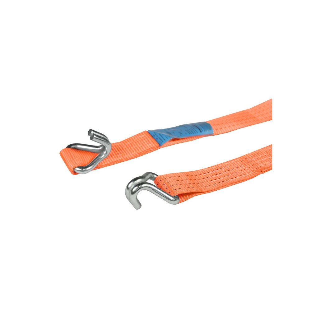 Chrome 6 free hooks