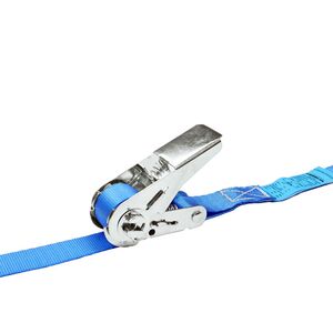 Bandsurrning POWERTEX Hobby 400