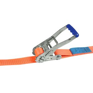 Bandsurrning POWERTEX Lorry