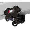 Blockvagn POWERTEX PPT-S2