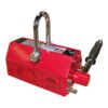 Magneticlifter