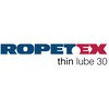 Smörjmedel ROPETEX Thin Lube 30