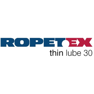 Smörjmedel ROPETEX Thin Lube 30