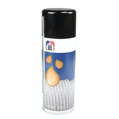Smörjmedel ROPETEX Thin Lube 30