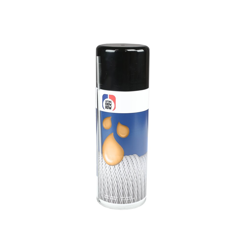 Smörjmedel ROPETEX Thin Lube 30