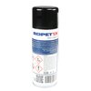 Smörjmedel ROPETEX Thin Lube 30