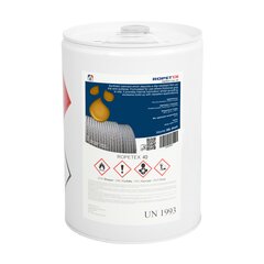 ROPETEX traction lube 40 ROPETEX traction lube 40