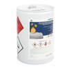 Smörjmedel ROPETEX Thin Lube 30