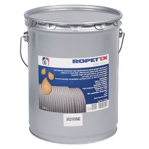 Smörjmedel ROPETEX Ultra Lube 2