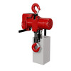 Air chain hoist RED ROOSTER TCR-1000 PE