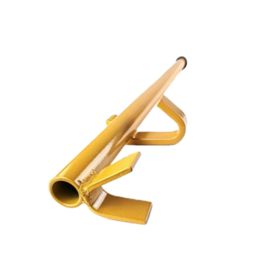 Extension Handle for Tension Lever TL