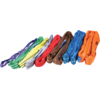 Roundsling - Side Stitch