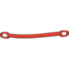 Roundsling Eye-Eye RSS-sling