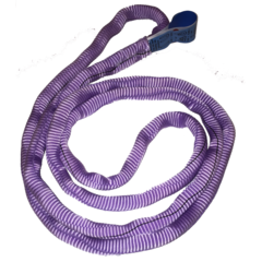 Roundsling - slim