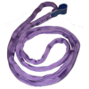 Roundsling - slim