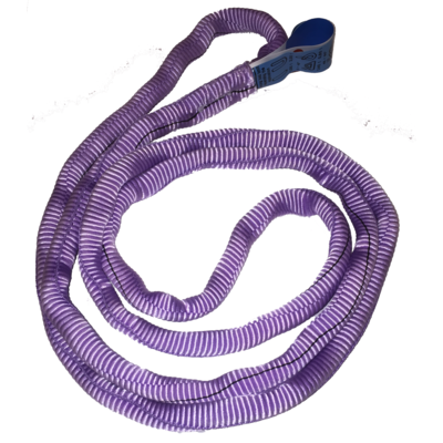 Roundsling - slim