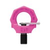 Lifting Eye Starpoint RUD VRS-F