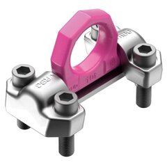 Load Ring RUD VRBG