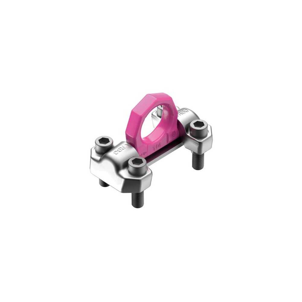 Load Ring RUD VRBG | CERTEX Svenska