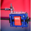 Rope Watcher – Real-Time Rope Monitoring Device