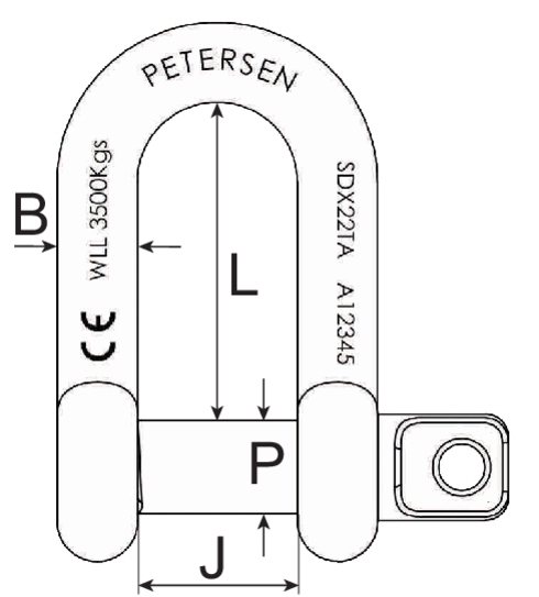 Shackle_316D_dwg2