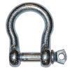 H Shackle