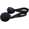 Avlastningstropp SUSPENSION RELIEF STRAPS | © Skylotec