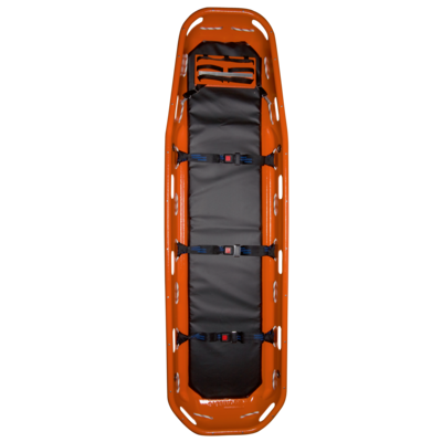 Bår ultraBASKET Stretcher