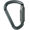 Carabiner Double TRI