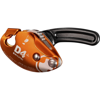 D4 a-034-or_s_01