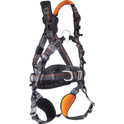 Ignite Proton Wind WS