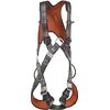 Fall Arrest Harness IGNITE Skyfizz front | © Skylotec