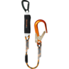 Lanyard BFD SK12 (I) Skylotec | © Skylotec
