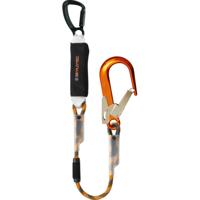Lanyard BFD SK12 (I) Skylotec