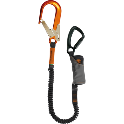 Lanyard Skysafe Pro Flex I Skylotec L-0566