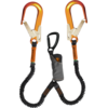 Lanyard Skysafe Pro Flex Y | © Skylotec