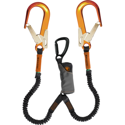 Lanyard Skysafe Pro Flex Y
