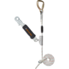 Taklina SKN BFD SK11 Skylotec