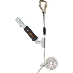 Taklina SKN BFD SK11 Skylotec