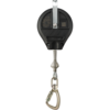 Fall arrest block HK PLUS Skylotec