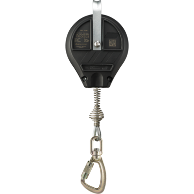 Fall arrest block HK PLUS Skylotec