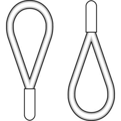 ls-101_ends_225mm