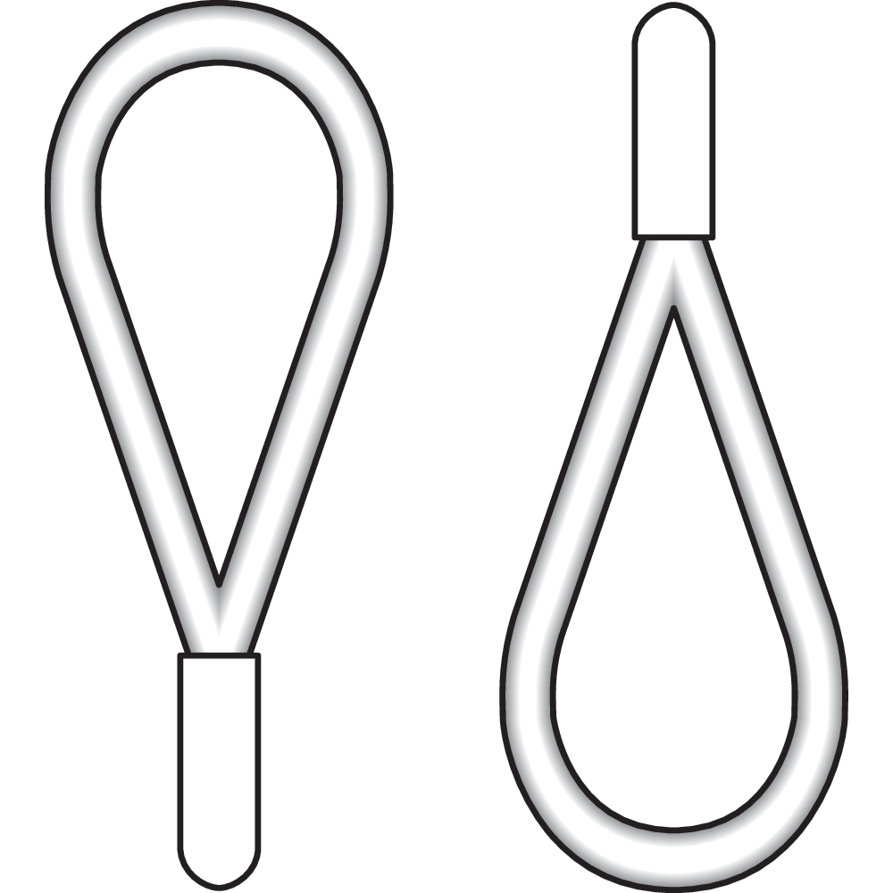 ls-101_ends_225mm