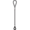 Stållinestropp WLS-102